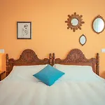 Taoapartments - Casa Vittoria